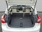 2013 Ford Focus Electric Base
