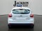 2013 Ford Focus Electric Base