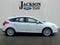 2013 Ford Focus Electric Base