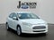 2013 Ford Focus Electric Base