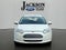 2013 Ford Focus Electric Base