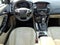 2013 Ford Focus Electric Base