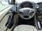 2013 Ford Focus Electric Base