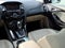 2013 Ford Focus Electric Base