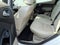 2013 Ford Focus Electric Base