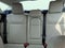 2013 Ford Focus Electric Base