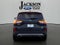 2022 Ford Escape Plug-In Hybrid SE