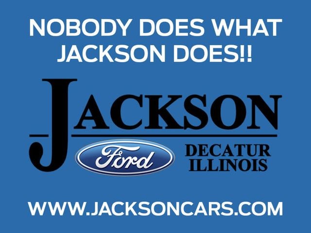 2022 Ford Escape Plug-In Hybrid SE