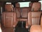2014 Ford Expedition King Ranch