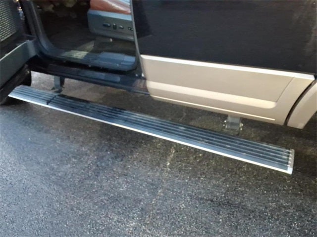 2014 Ford Expedition King Ranch