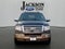 2014 Ford Expedition King Ranch