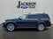 2016 Ford Expedition Platinum