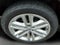 2016 Ford Expedition Platinum