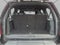 2016 Ford Expedition Platinum