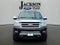 2016 Ford Expedition Platinum