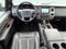 2016 Ford Expedition Platinum