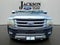 2016 Ford Expedition Platinum