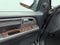 2016 Ford Expedition Platinum