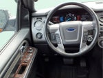 2016 Ford Expedition Platinum