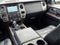 2016 Ford Expedition Platinum