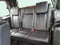 2016 Ford Expedition Platinum