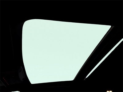 2022 Ford F-350SD Platinum