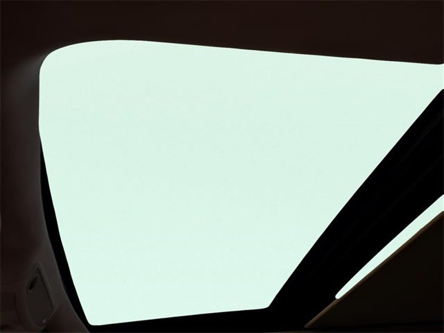 2020 Ford F-150 Limited