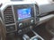 2020 Ford F-150 Limited