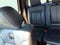 2014 Ford F-150 Limited