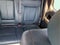 2014 Ford F-150 Limited