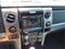 2014 Ford F-150 Limited
