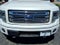 2014 Ford F-150 Limited