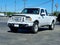 2011 Ford Ranger Sport
