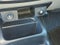2011 Ford Ranger Sport