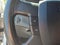 2011 Ford Ranger Sport