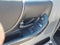 2011 Ford Ranger Sport