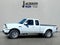 2011 Ford Ranger Sport