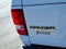 2011 Ford Ranger Sport