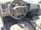 2011 Ford Ranger Sport