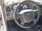 2011 Ford Ranger Sport
