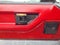 1987 Chevrolet Corvette Base