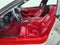 1987 Chevrolet Corvette Base