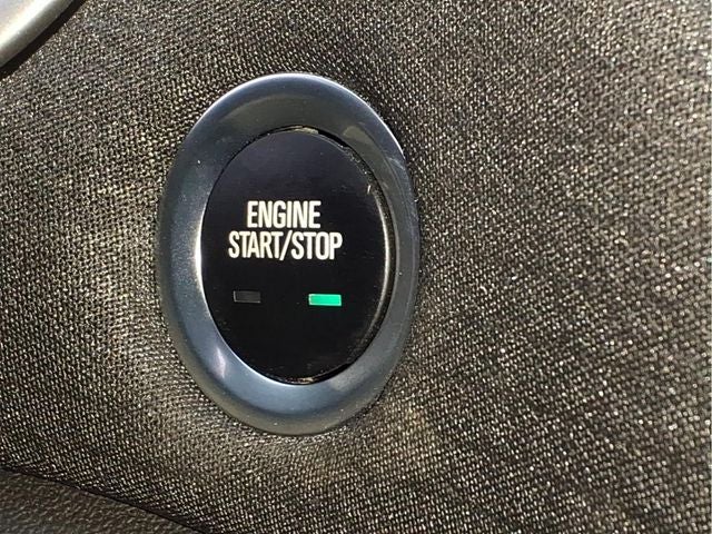 2024 Chevrolet Malibu LS 1LS