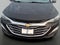 2024 Chevrolet Malibu LS 1LS