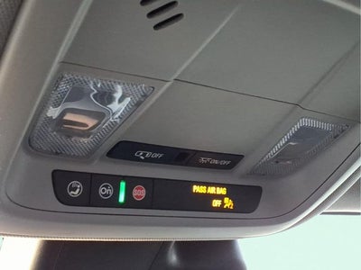 2024 Chevrolet Malibu LS 1LS