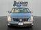 2008 Cadillac DTS 1SE