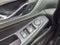 2020 Chevrolet Traverse LT 1LT