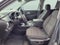 2020 Chevrolet Traverse LT 1LT