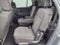 2020 Chevrolet Traverse LT 1LT