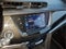 2020 Cadillac XT6 Sport